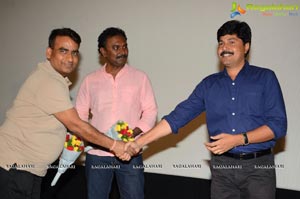 Pratikshanam Audio Release