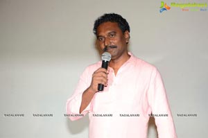 Pratikshanam Audio Release