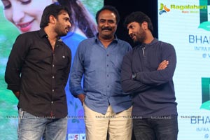 Premam Audio Release