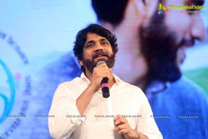 Premam Audio Release