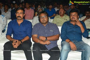 Rail Audio Release