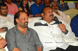 Rail Audio Release