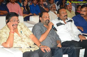 Rail Audio Release