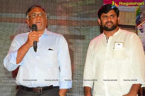 Rail Audio Release