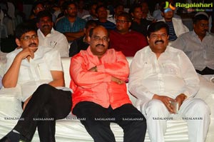 Rail Audio Release