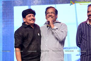 Siddhardha Audio Release