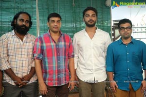 Vellipomakey Press Meet