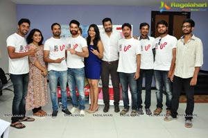 Wish You Happy Break Up Premiere Show