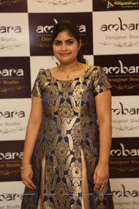 Ambara Designer Collections