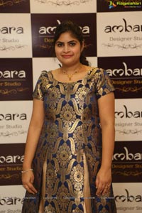 Ambara Designer Collections