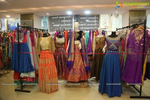 Ambara Designer Collections