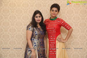 Ambara Designer Collections