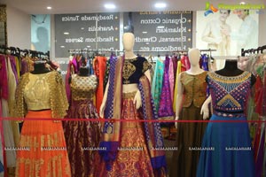 Ambara Designer Collections