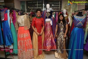 Ambara Designer Collections