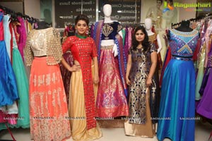 Ambara Designer Collections