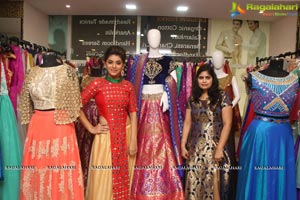 Ambara Designer Collections