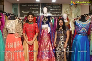 Ambara Designer Collections