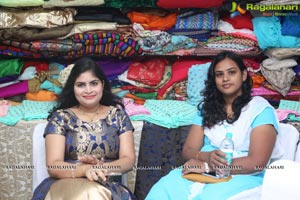 Ambara Designer Collections