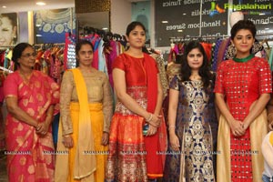 Ambara Designer Collections