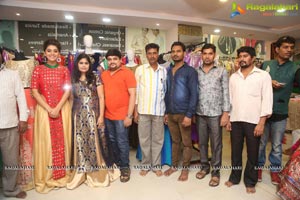 Ambara Designer Collections