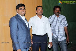 Big Leap Technologies 1st Anniversary Celebrations