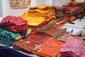 Cottage Craft Mela