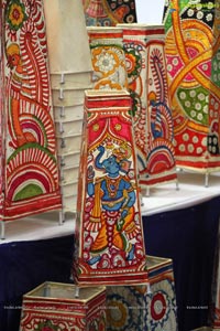 Cottage Craft Mela