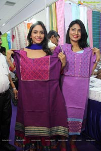 Cottage Craft Mela