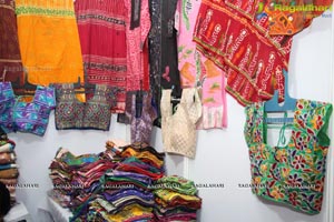 Cottage Craft Mela