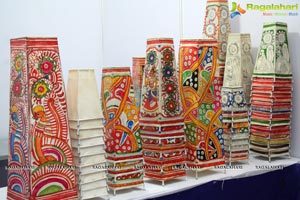 Cottage Craft Mela