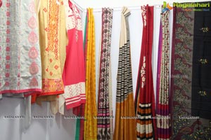 Cottage Craft Mela