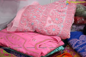 Cottage Craft Mela