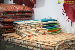 Cottage Craft Mela