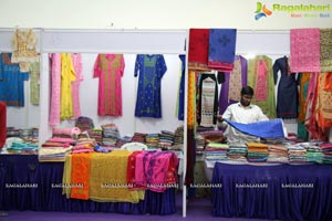 Cottage Craft Mela