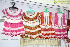 Cottage Craft Mela