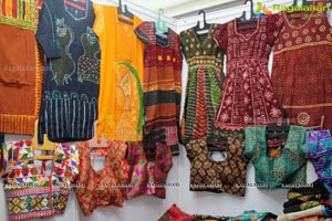 Cottage Craft Mela