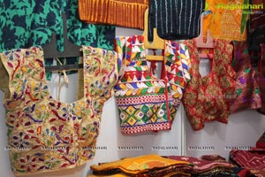 Cottage Craft Mela