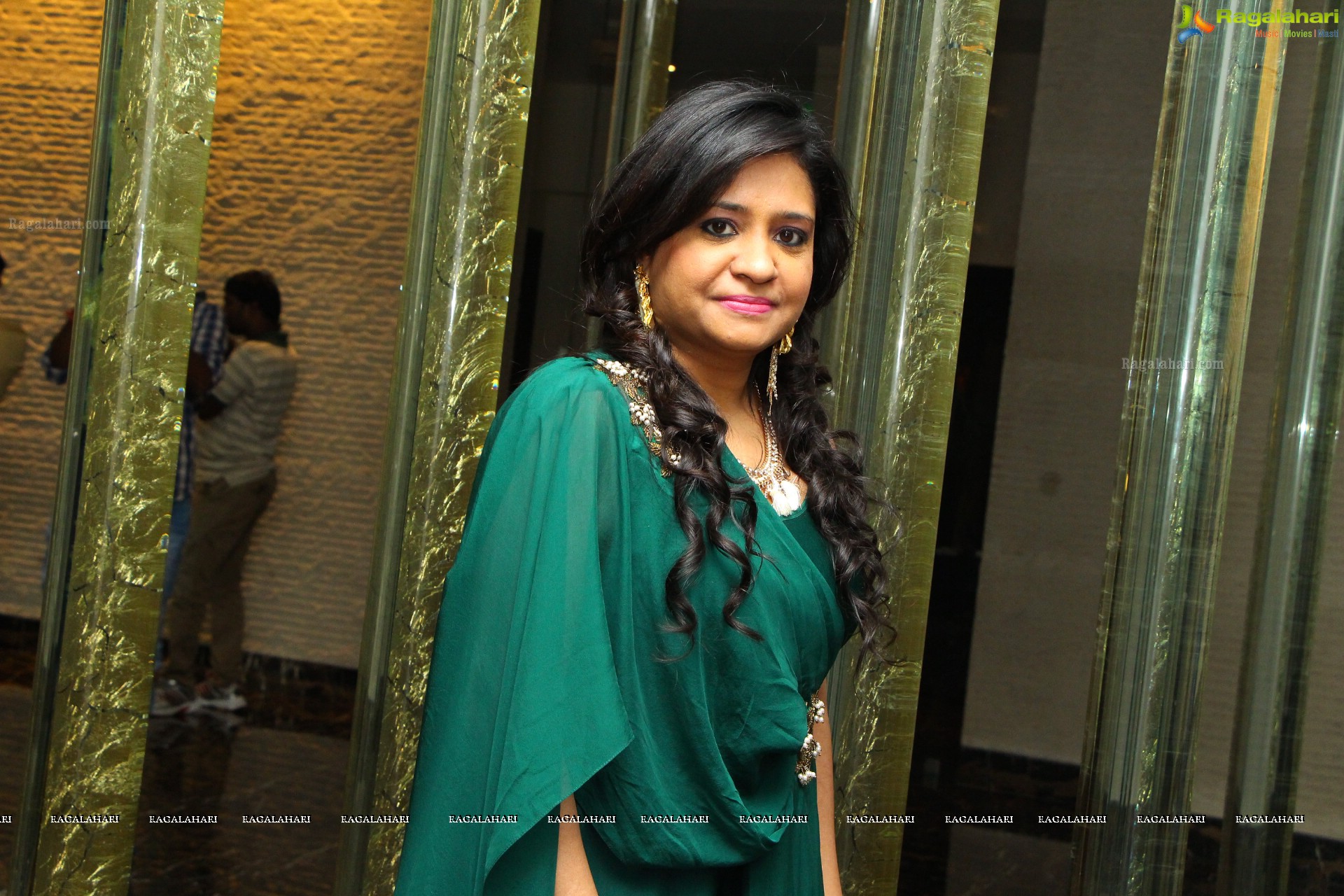 Divinos Ladies Club Chapter Two Grand Launch at Park Hyatt, Hyderabad