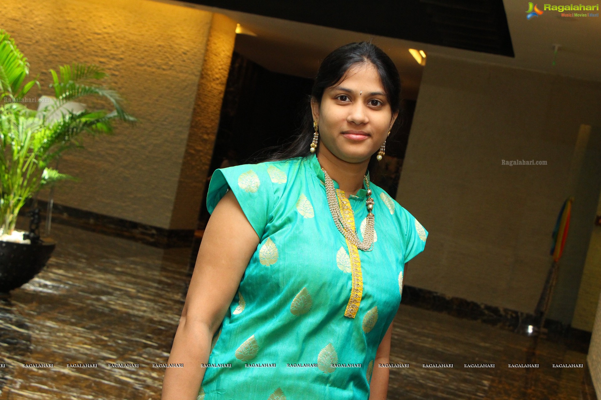 Divinos Ladies Club Chapter Two Grand Launch at Park Hyatt, Hyderabad