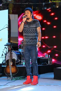 Concert Papon 