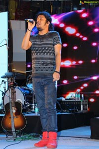 Concert Papon 