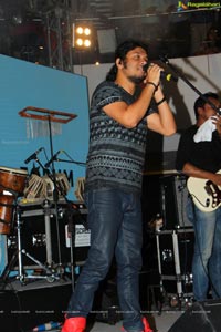 Concert Papon 