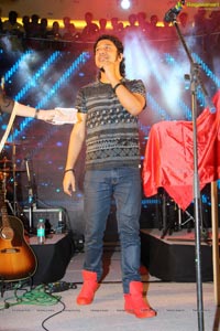 Concert Papon 