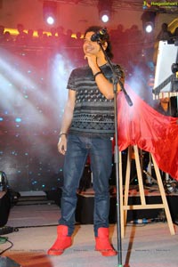 Concert Papon 