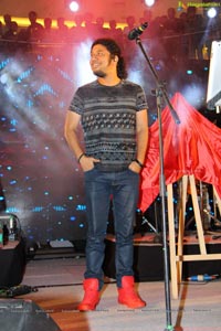 Concert Papon 