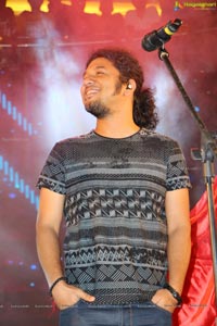 Concert Papon 