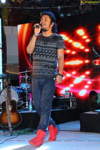 Concert Papon 