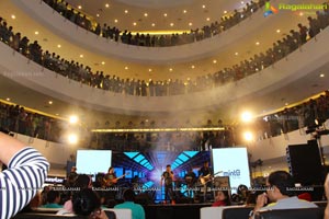 Concert Papon 