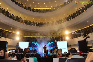 Concert Papon 