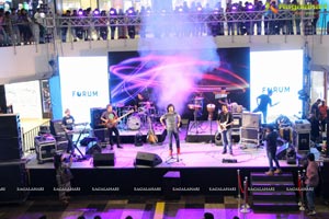 Concert Papon 